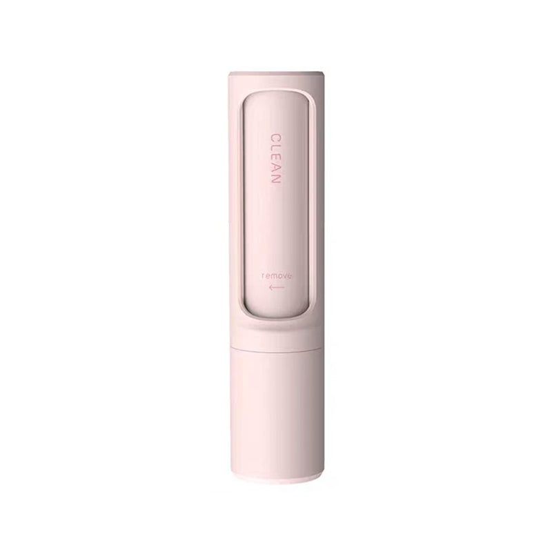 Brosse Anti-Poils Auto-Nettoyante pour Chat & Chien
