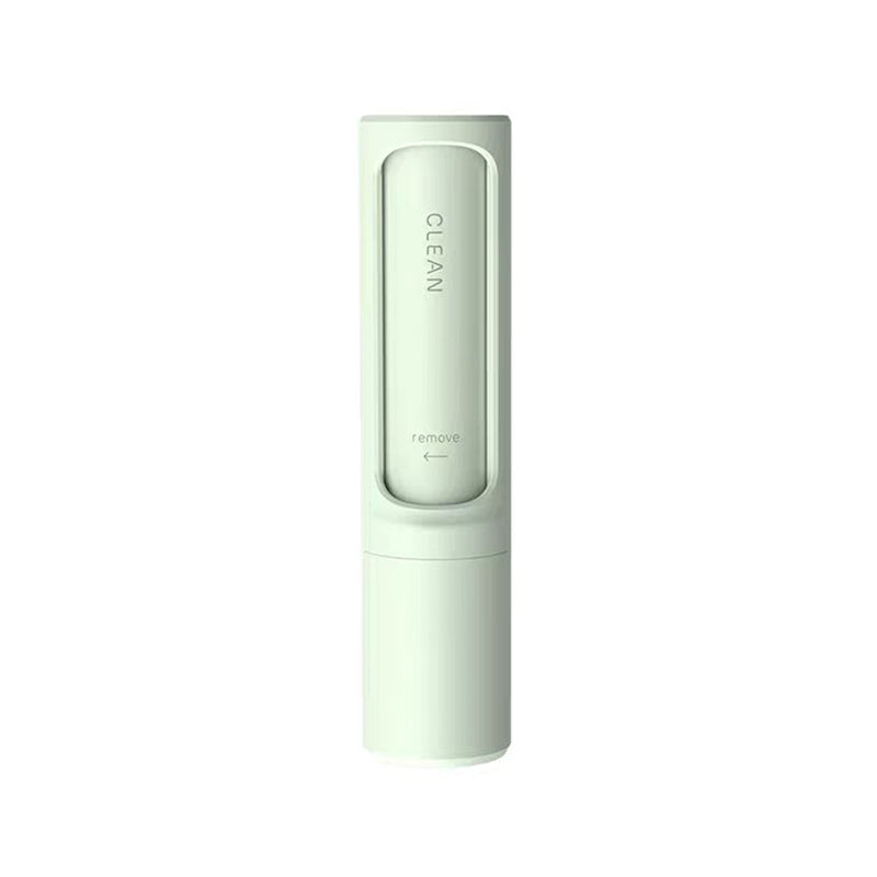 Brosse Anti-Poils Auto-Nettoyante pour Chat & Chien
