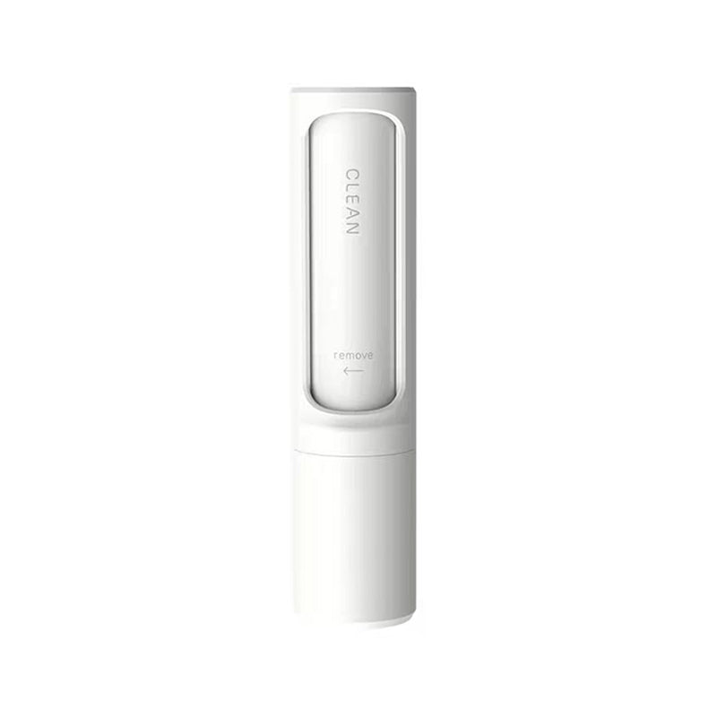 Brosse Anti-Poils Auto-Nettoyante pour Chat & Chien